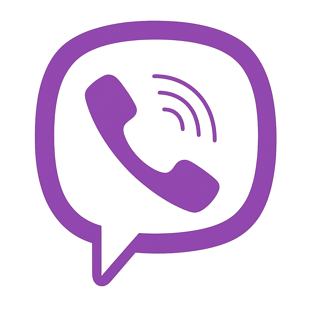 Viber