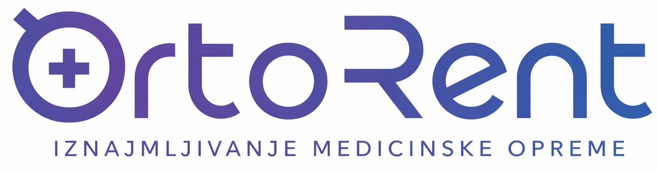 MediRem logo